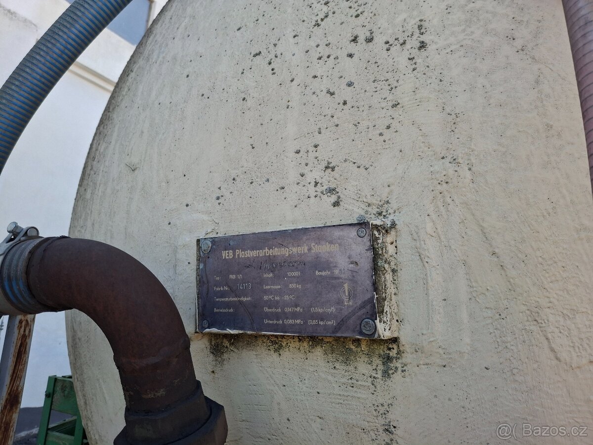HTS 100 - 2