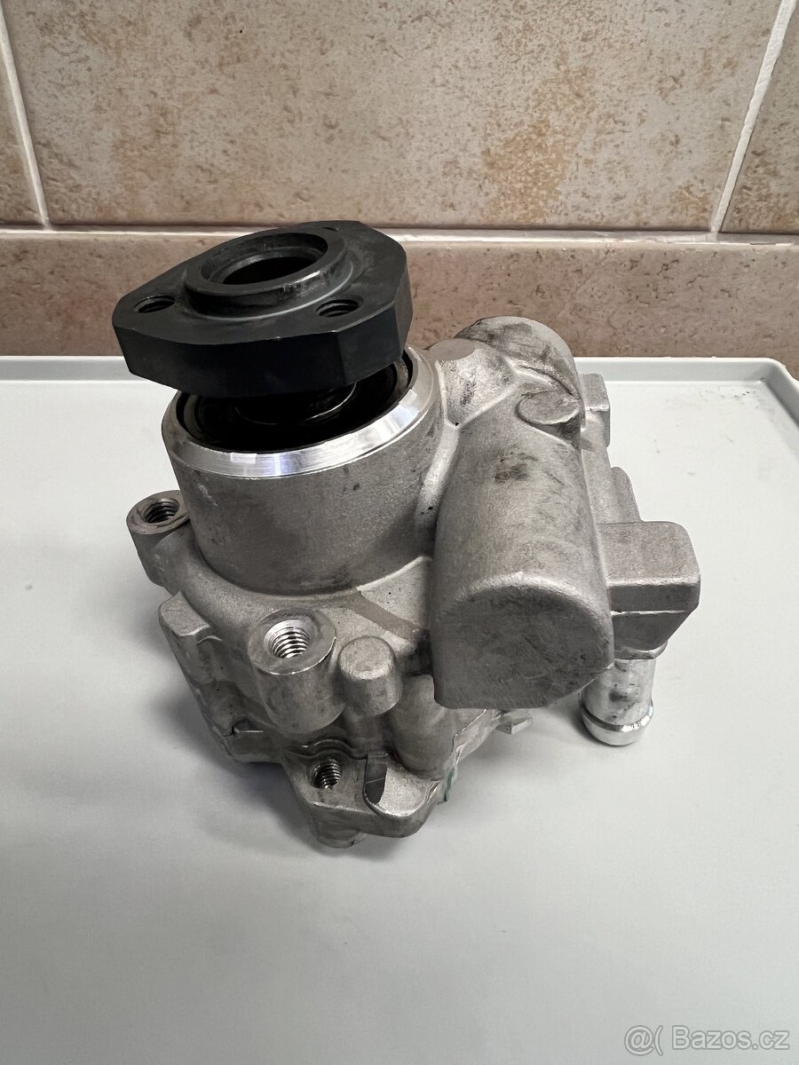 Servo čepradlo VW/Škoda - 2