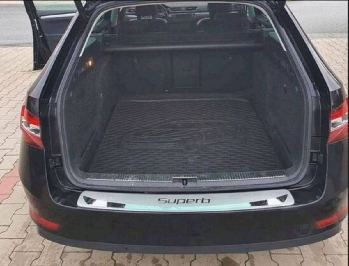 OCHRANNA LISTA NA NAKLADACIU HRANU - 2