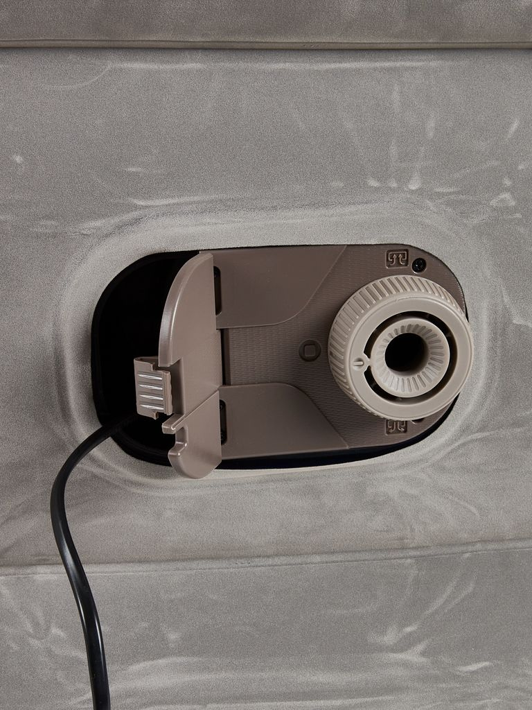 URBAKKEN Š152xD203xV51 - 2