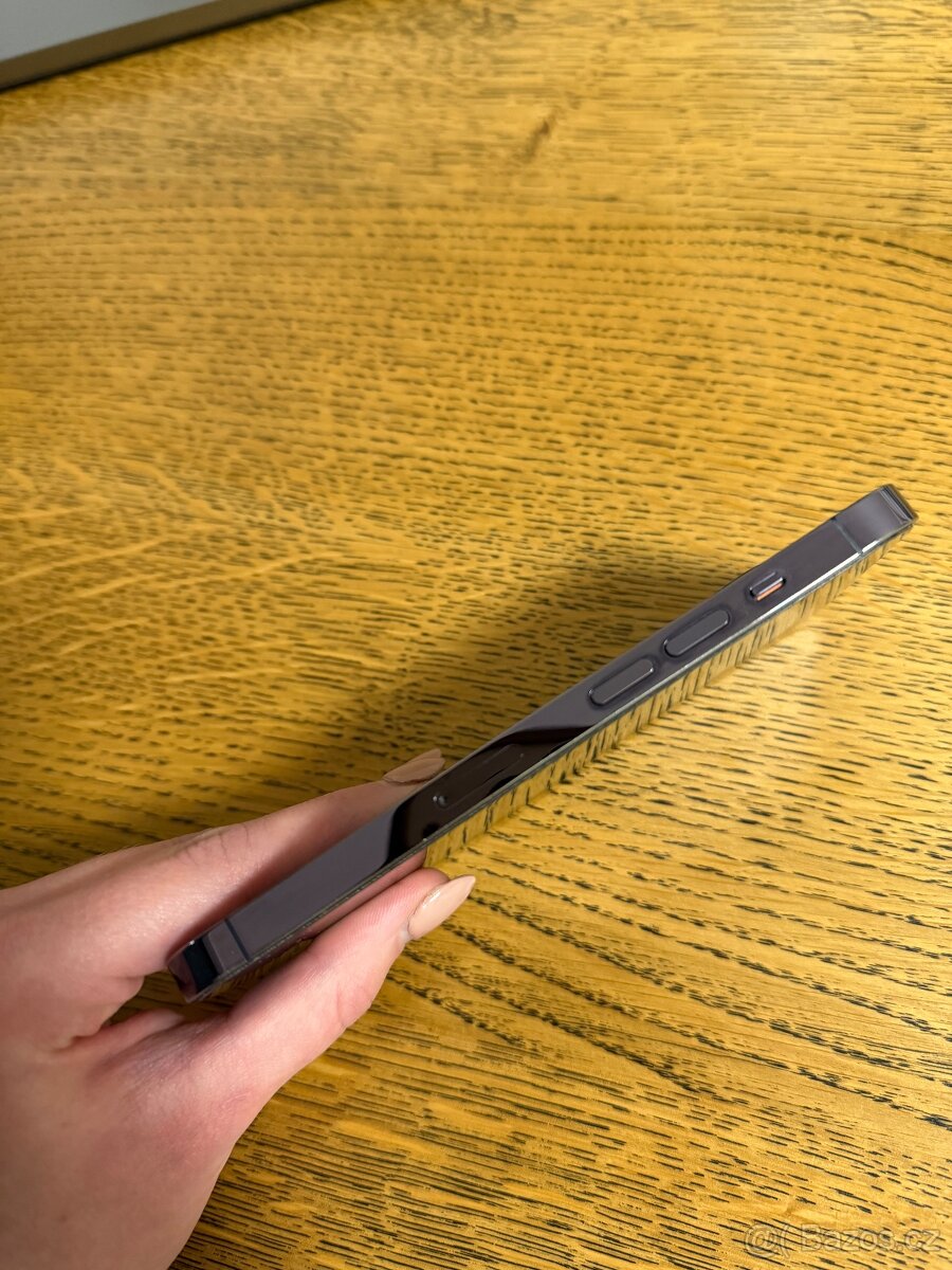 iPhone 14 Pro 128GB - 2