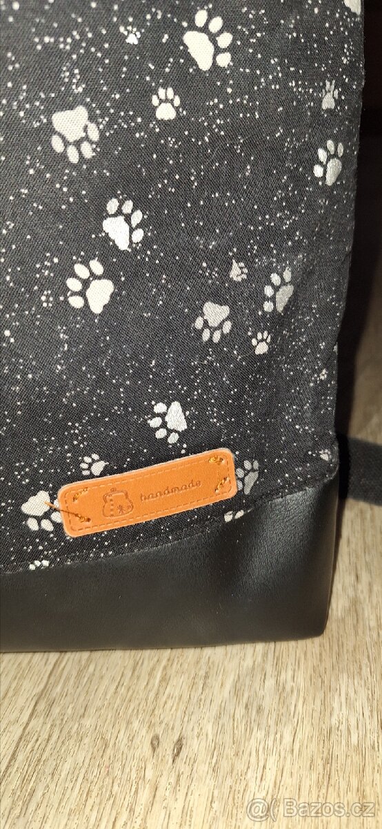 Crossbody kabelka - 2