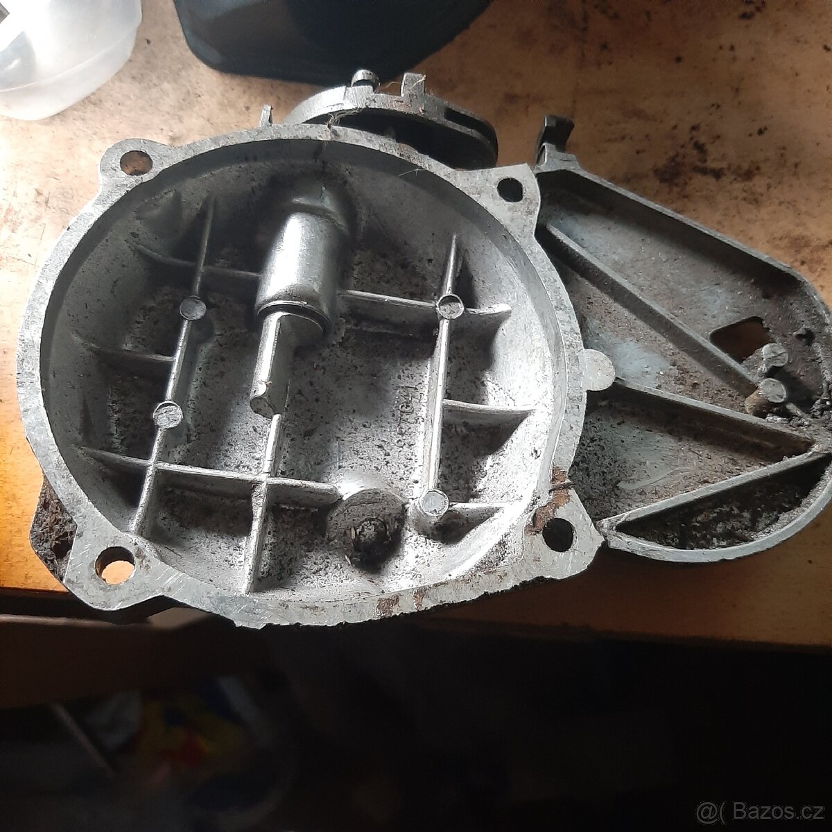 Manet Korádo;::::;: - 2