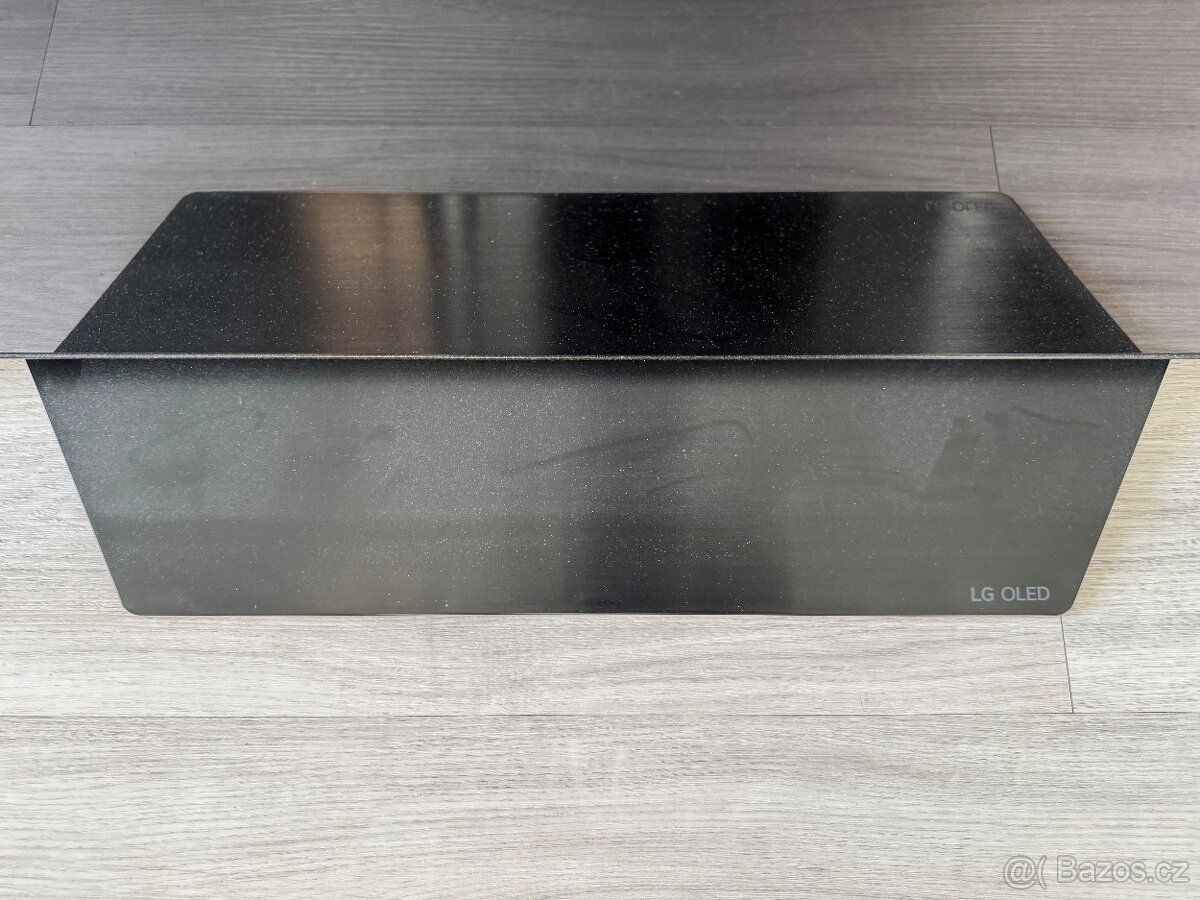 Prodám televizi 65 LG OLED65B33 - 2