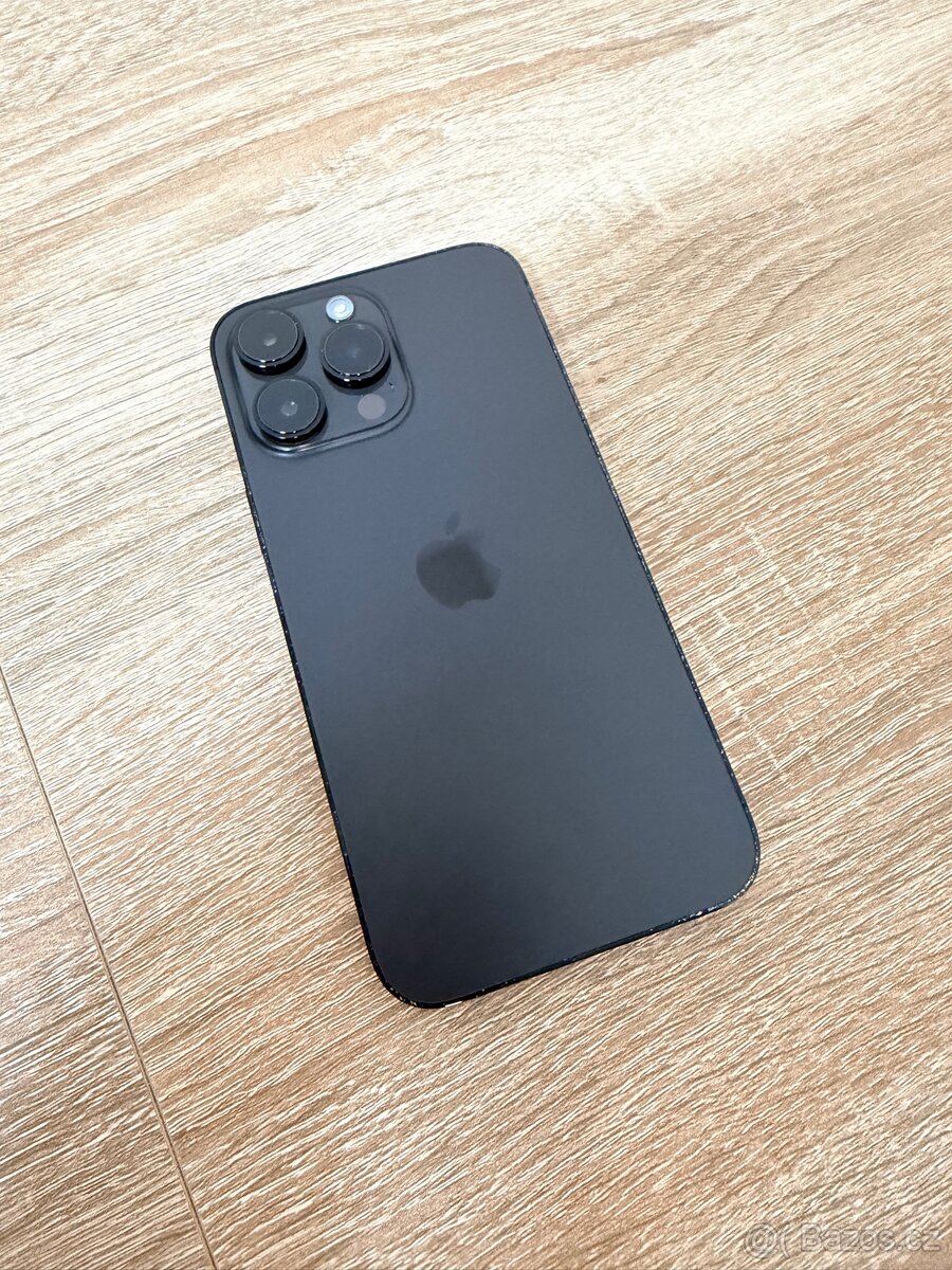 iPhone 14 PRO Max 128gb - 2