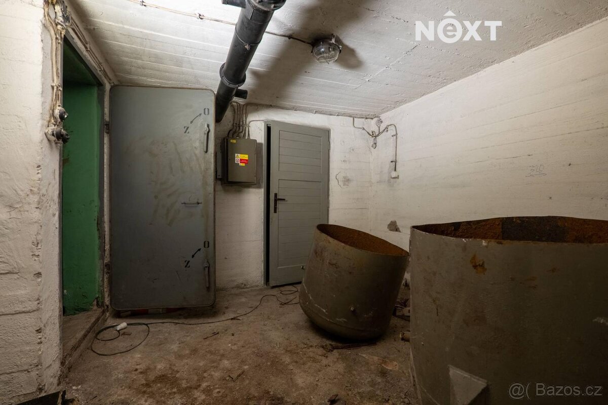 Prodej komerční Ostatní, 85㎡ - 2