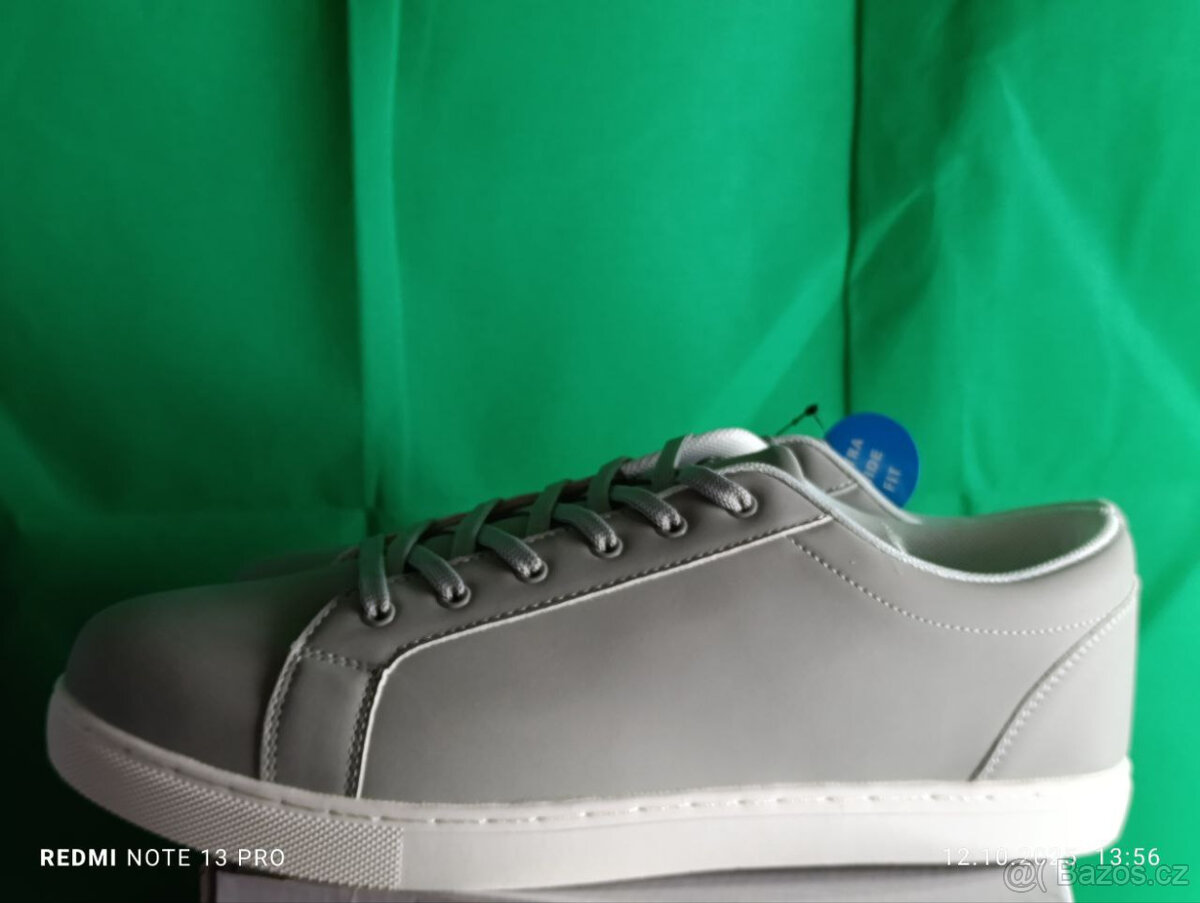 Trustyle. vel.47 - 2