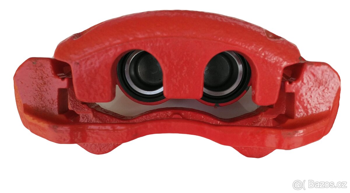 Přední brzdové třmeny Ford Transit (2006-2014) - 2