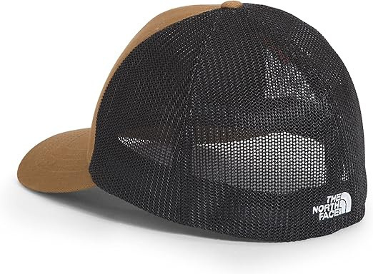 The North Face - kšiltovka - 2