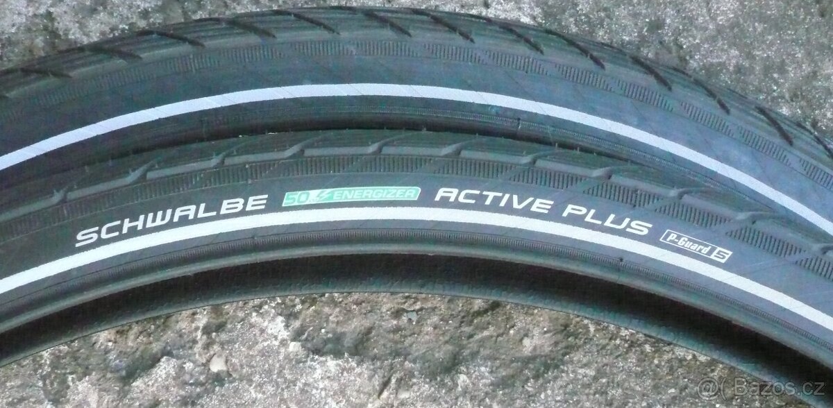 PLÁŠTĚ NA KOLO-ELEKTROKOLO - 2