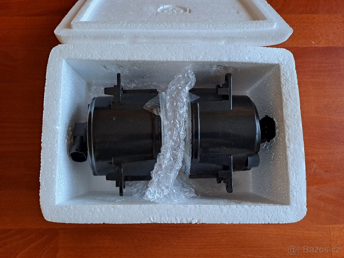 LED SVĚTLA SVETLA světla svetla led Světla Svetla - 2