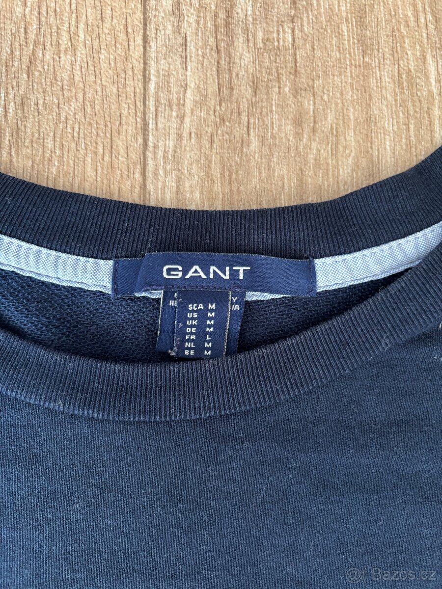Dámský svetr Gant - 2