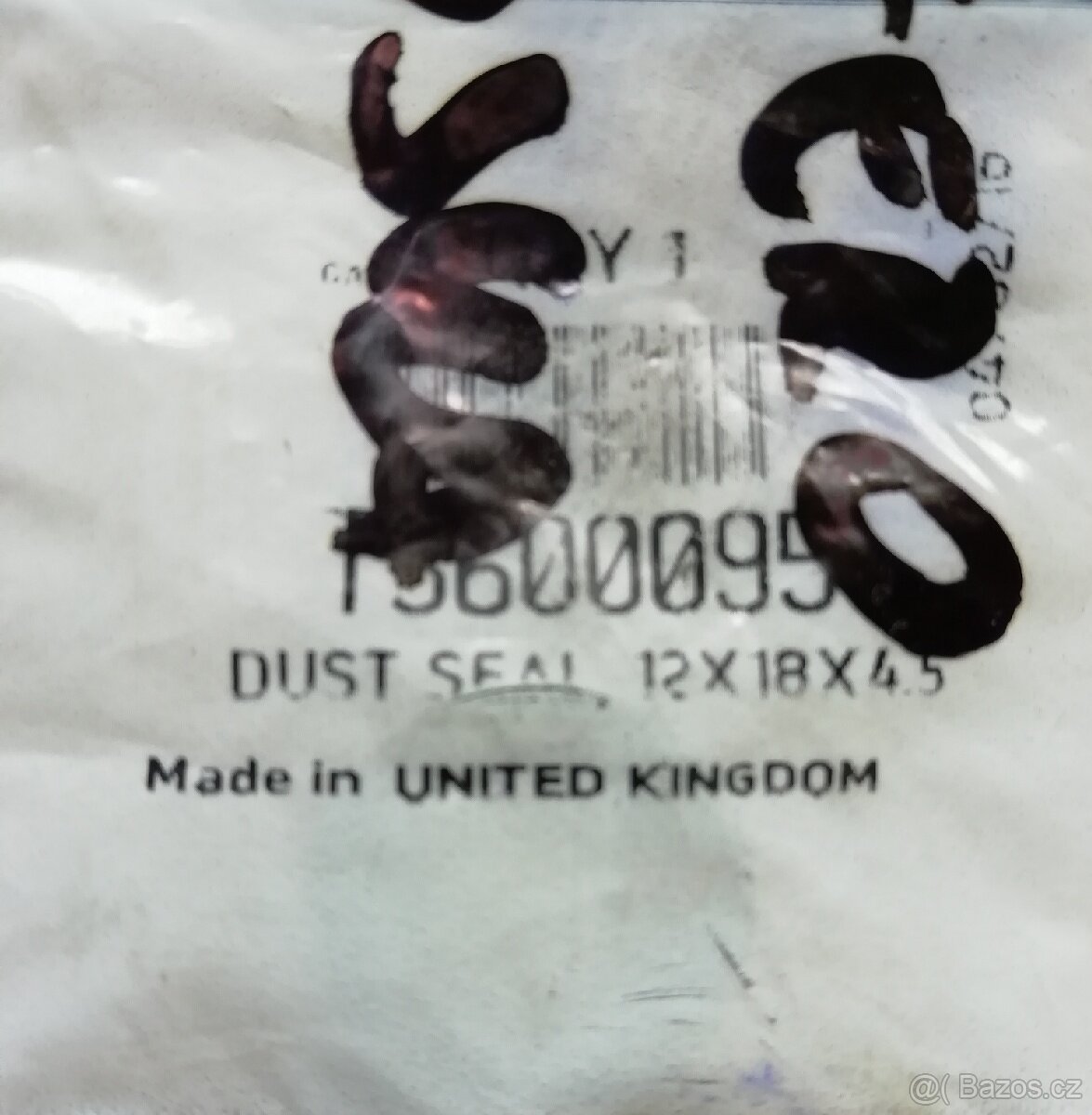 Triumph Speed Triple 1050 ND - 2