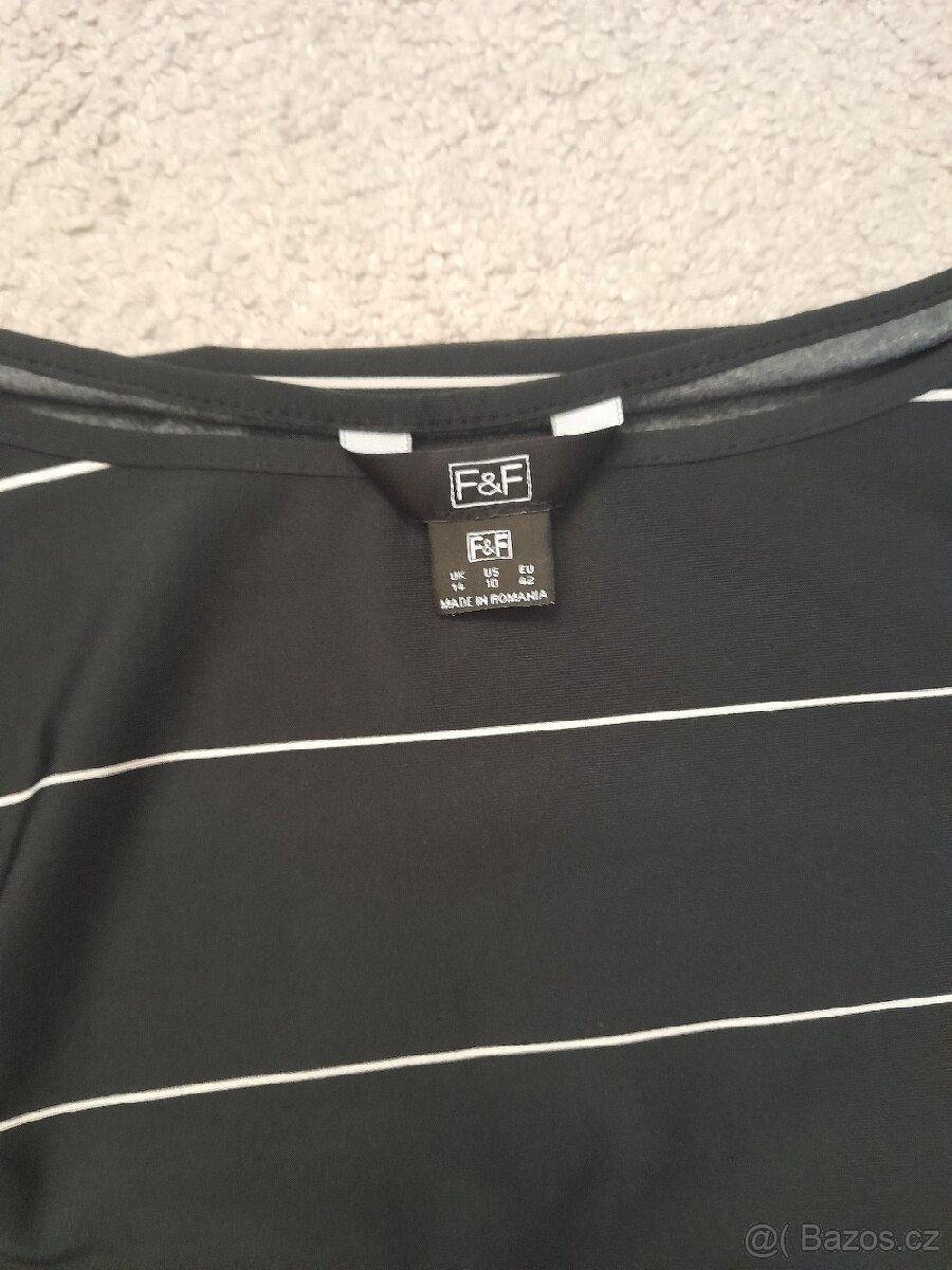 Dámské šaty vel.42 - 2