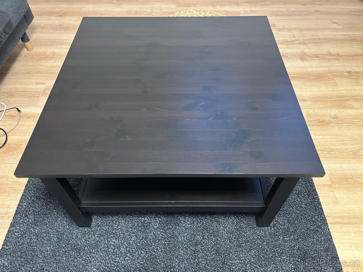 Stul ikea - 2