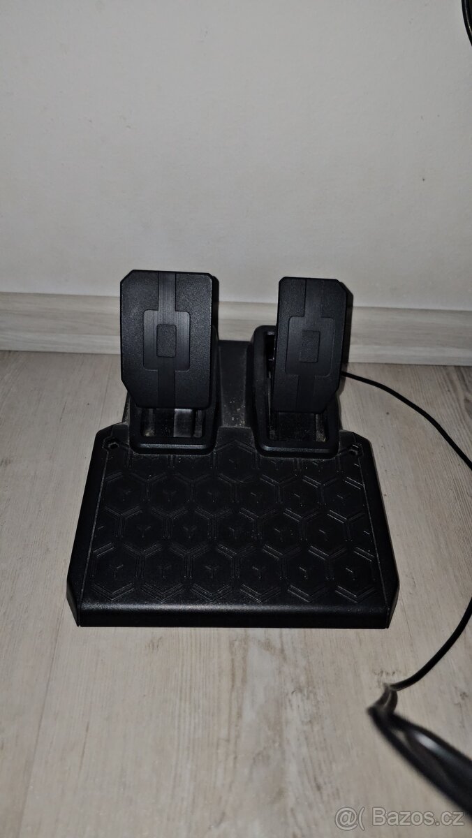 Thrustmaster T128 - 2