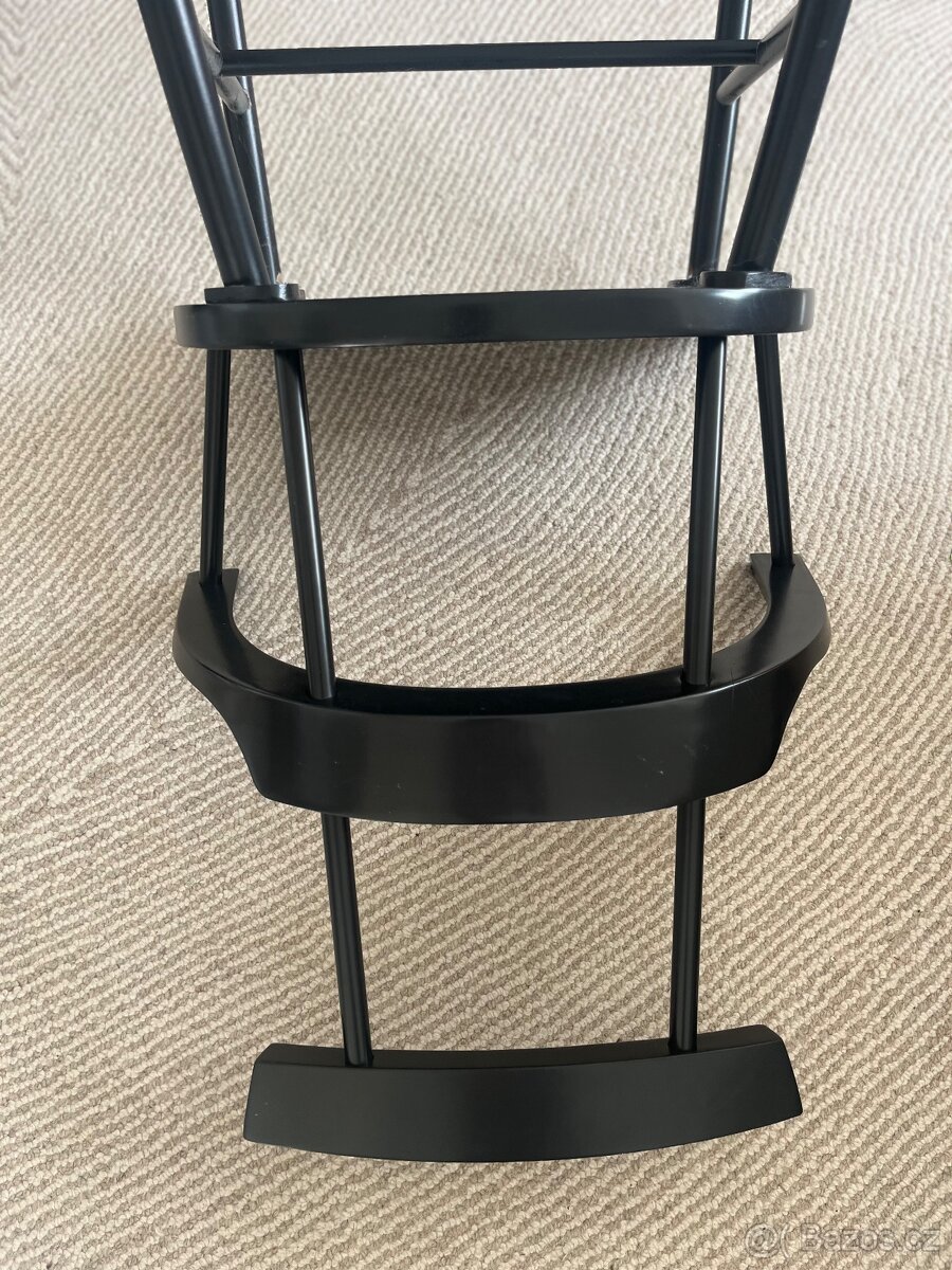 Židle Ikea PS2012 - 2