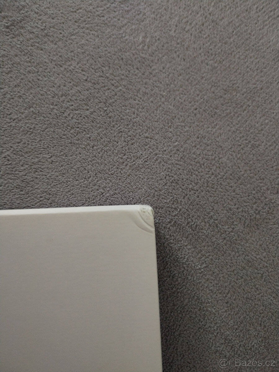 John Lennon Signature - LP box - 2