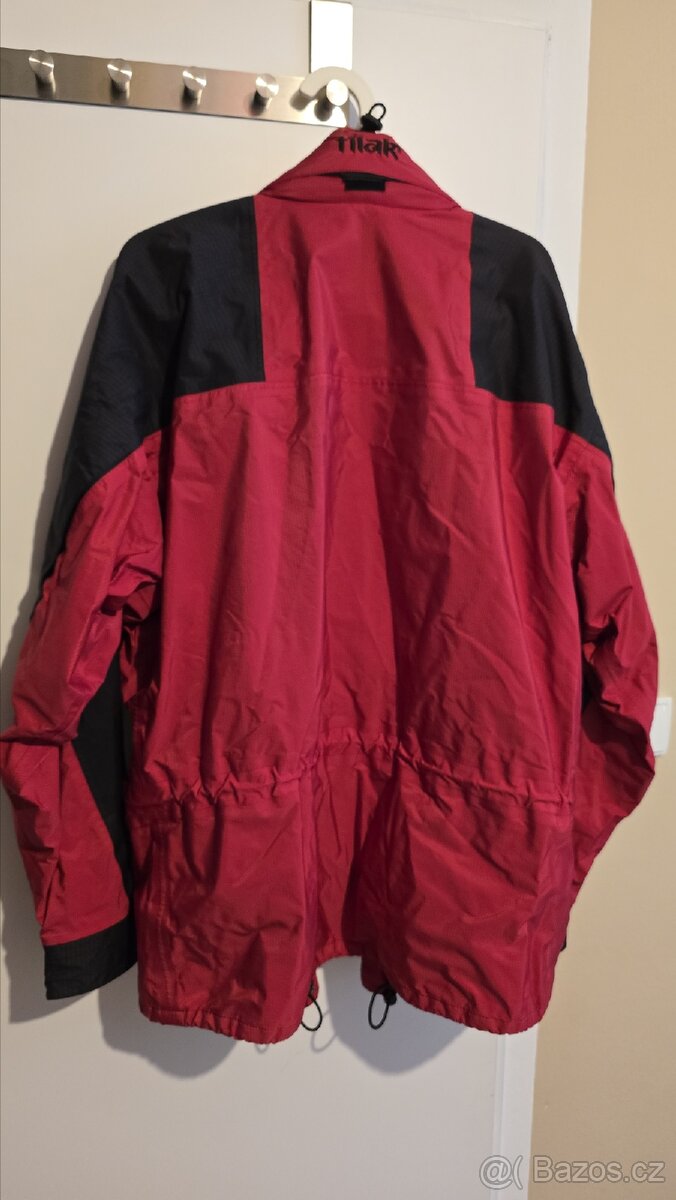 Tilak Lost Arrow - 2