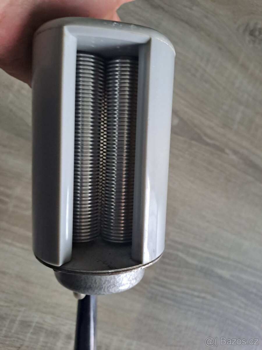 Mlýnek na nudle - 2