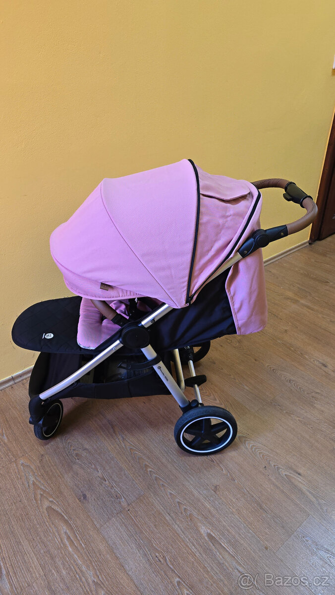 PETITE&MARS Royal - 2