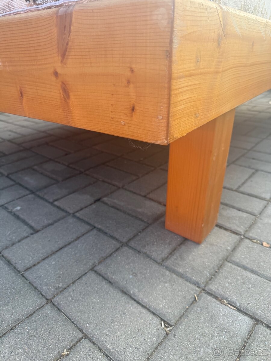 Postel - 2