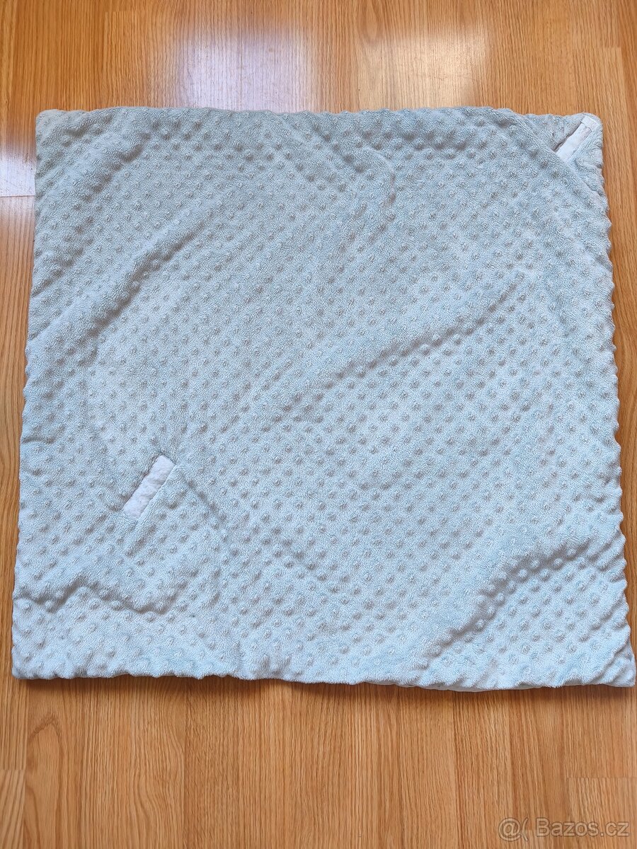 Zavinovacka - 2