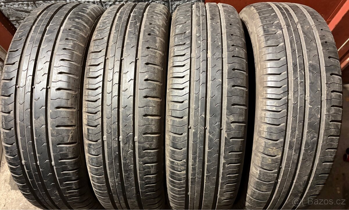 165/60/15 - 2