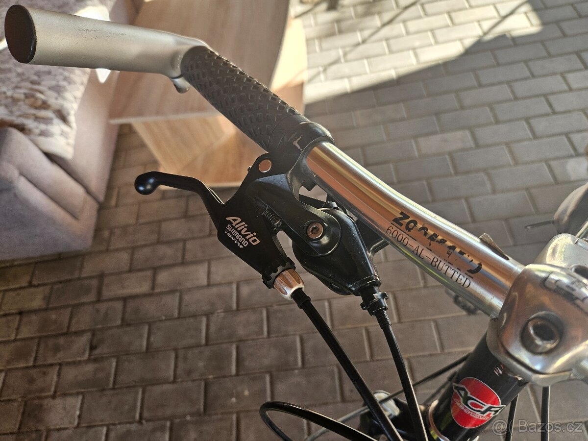 Kolo Acstar 28 - 2