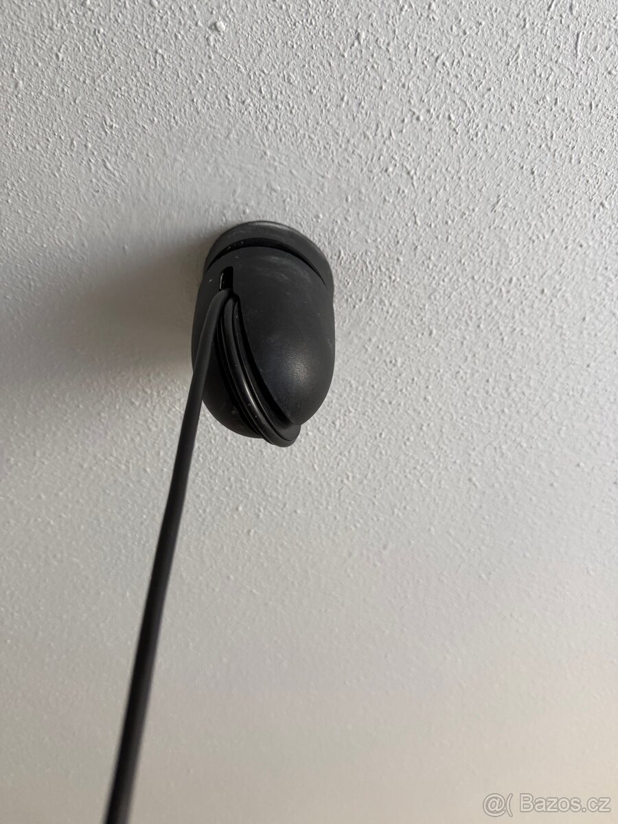 Lustr, stropni svitidlo IKEA - 2