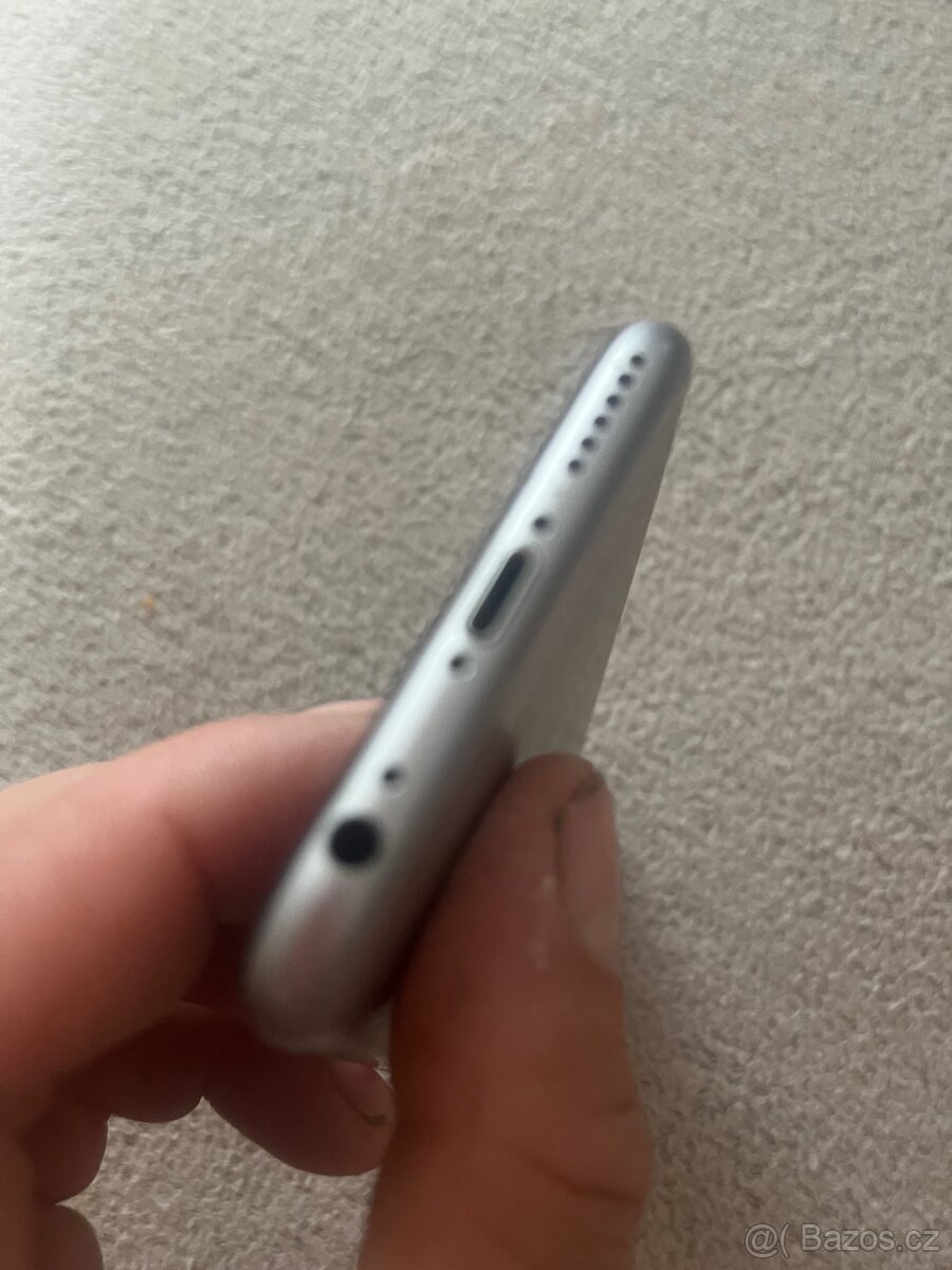 Iphone 6 s - 2