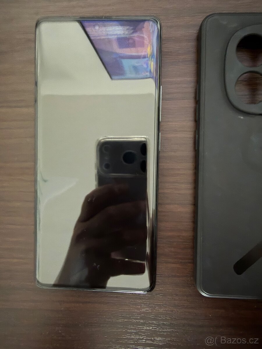 Xiaomi redmi note 14 pro - 2
