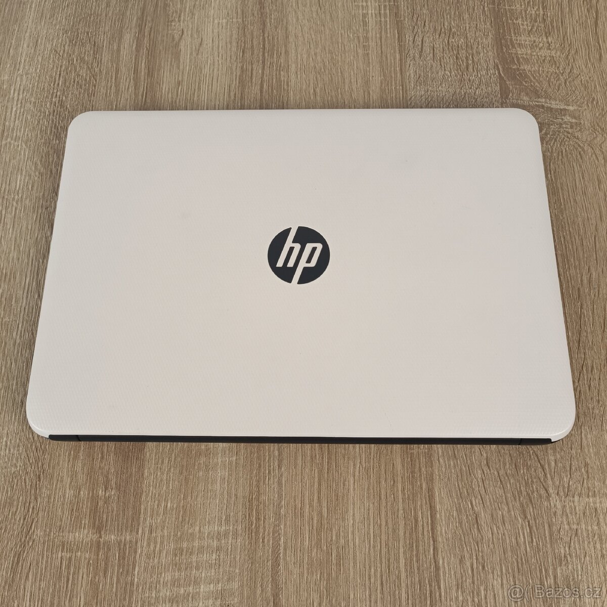 Elegantní Notebook HP - 2