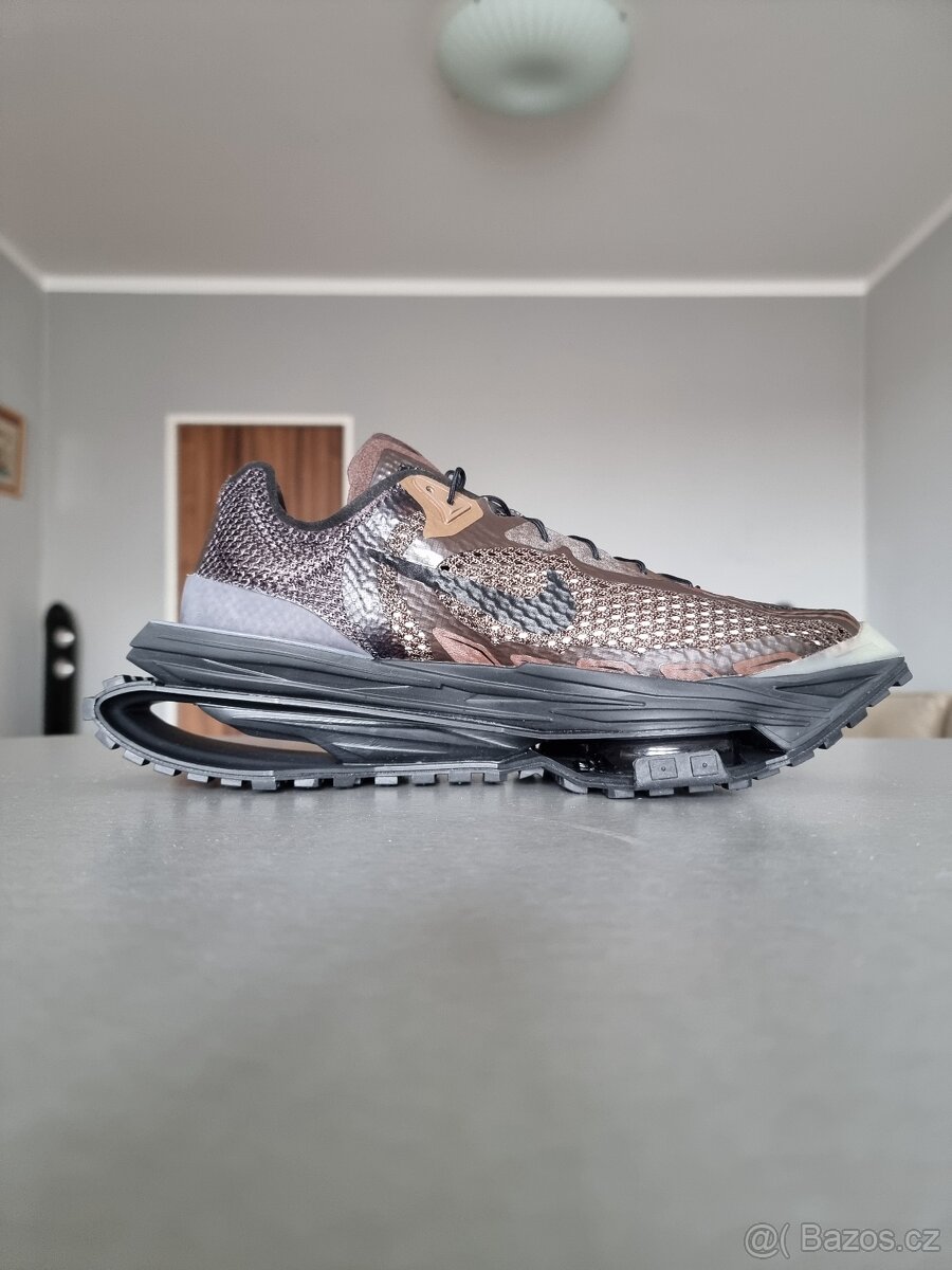 Nike Zoom MMW 4 - 2