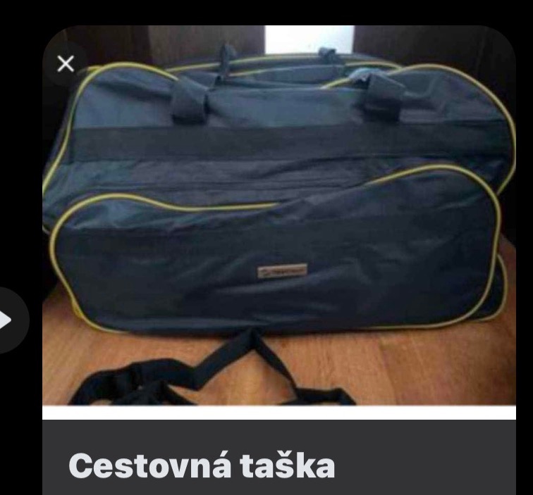 tupperware nové - 2