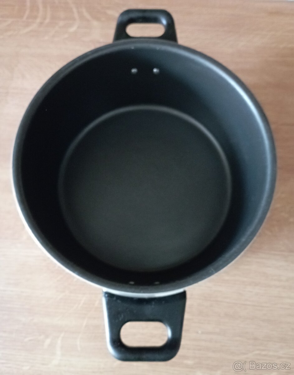 Remoska - 2