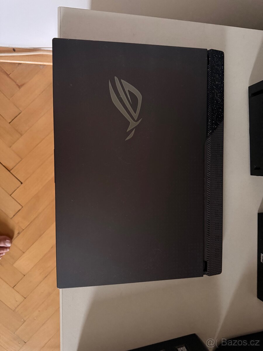 ASUS ROG Strix G15 - 2