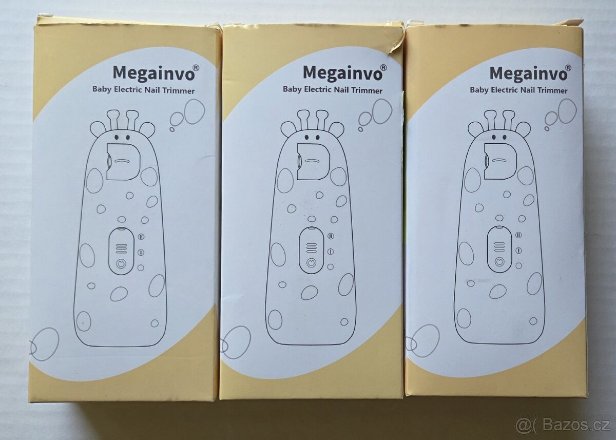 3x - 2