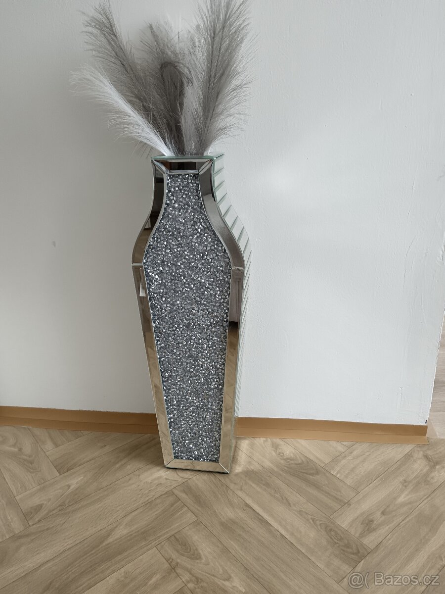 Váza - 2