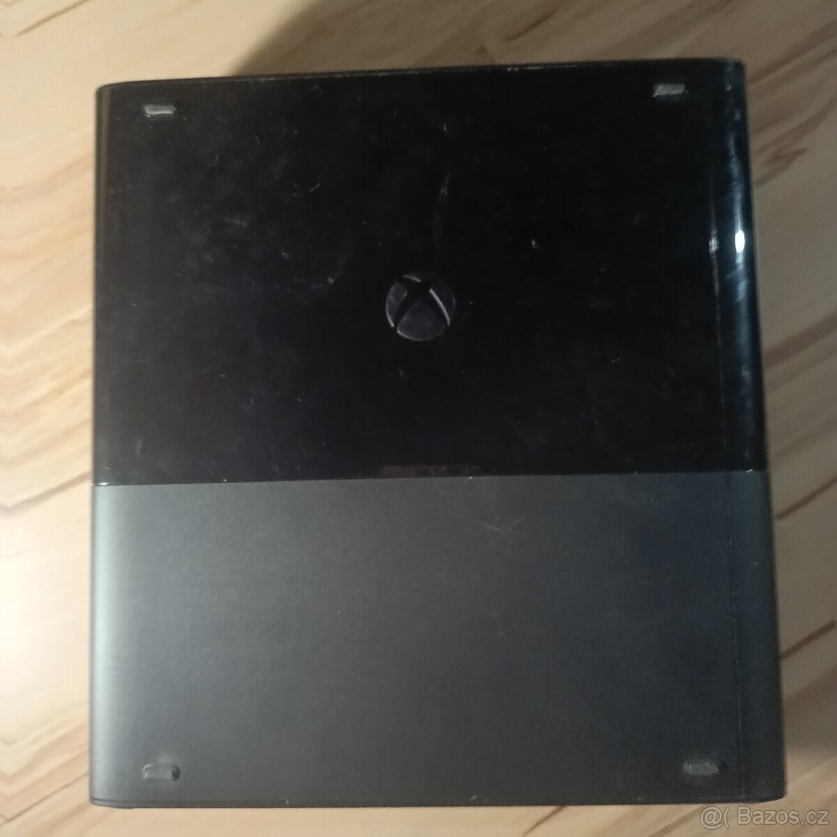 Xbox 360 - 2