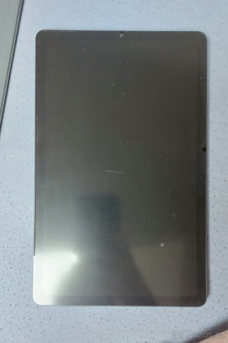 Samsung Galaxy Tab S6 Lite - 2