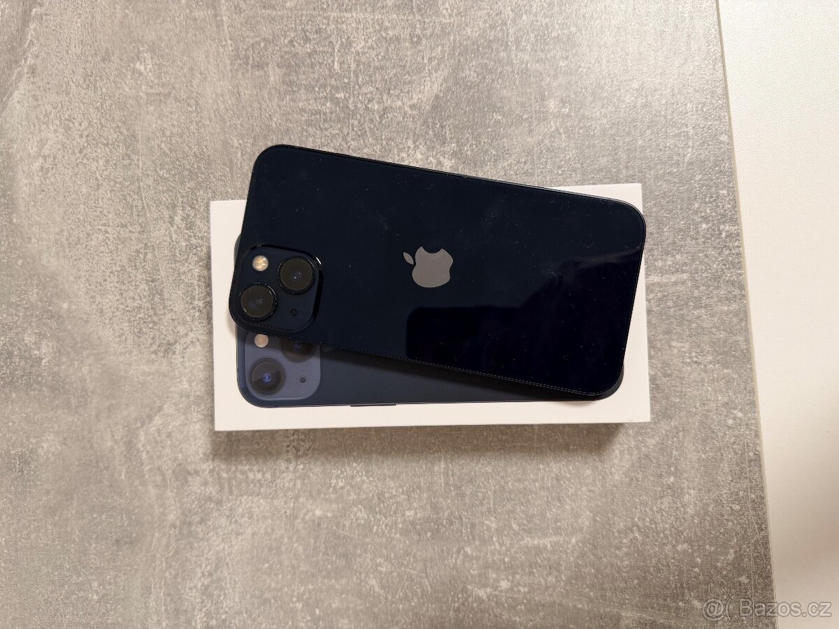 Iphone 13 - 2