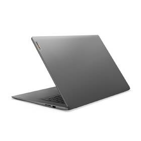 Notebook Lenovo IdeaPad 3 17ABA7 - 2