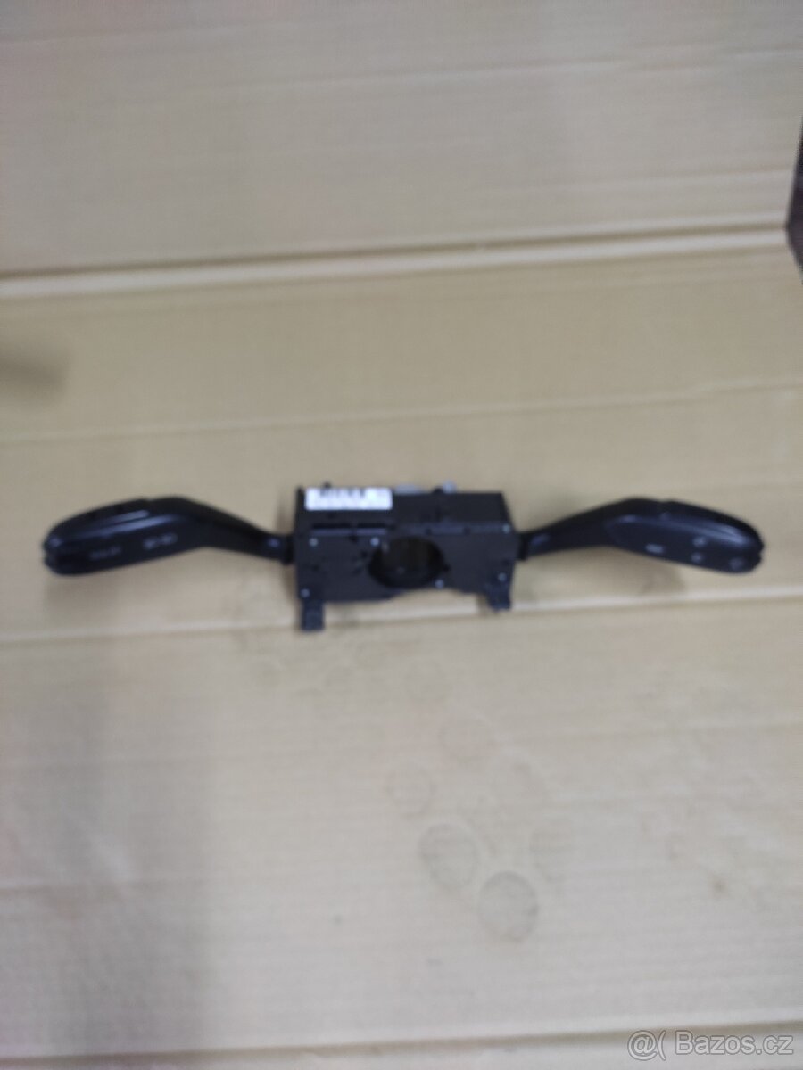 Páčky pod volant, lukasy - 2