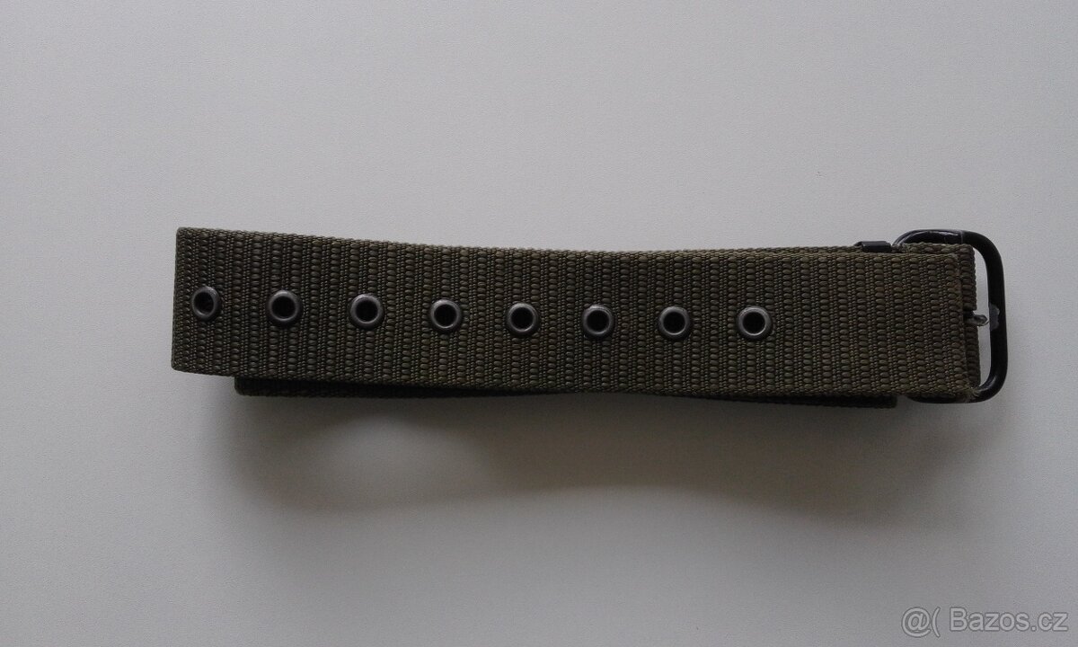 AČR Opasek vz.95, délka 120cm - 2