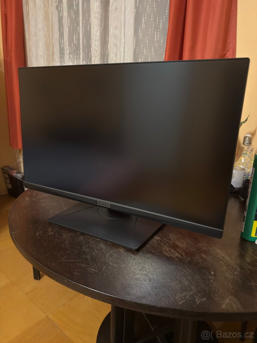 MSI OPTIX G273QPF - 2