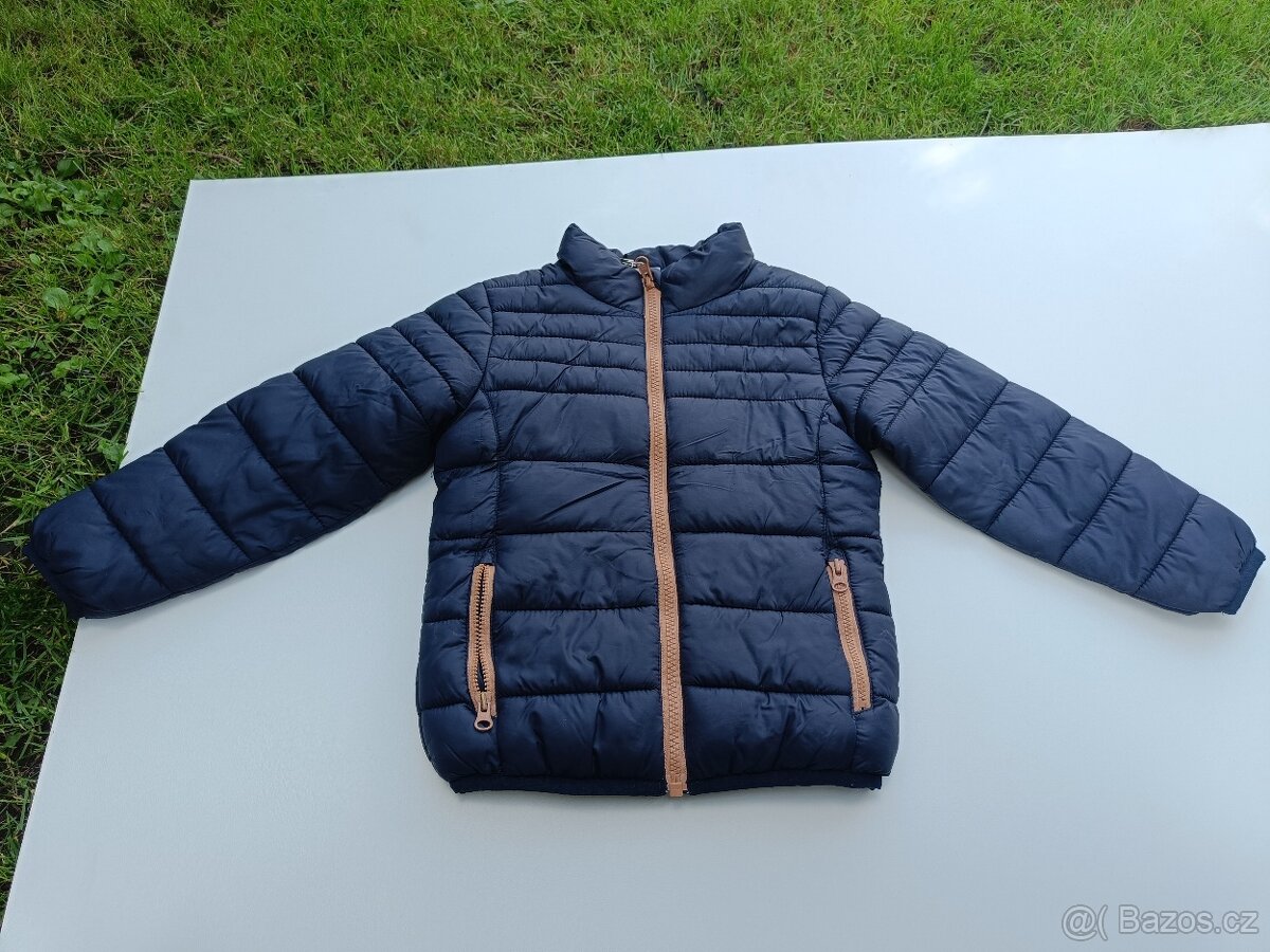 Set oblečení, balíček oblečení vel 98/104 - 2