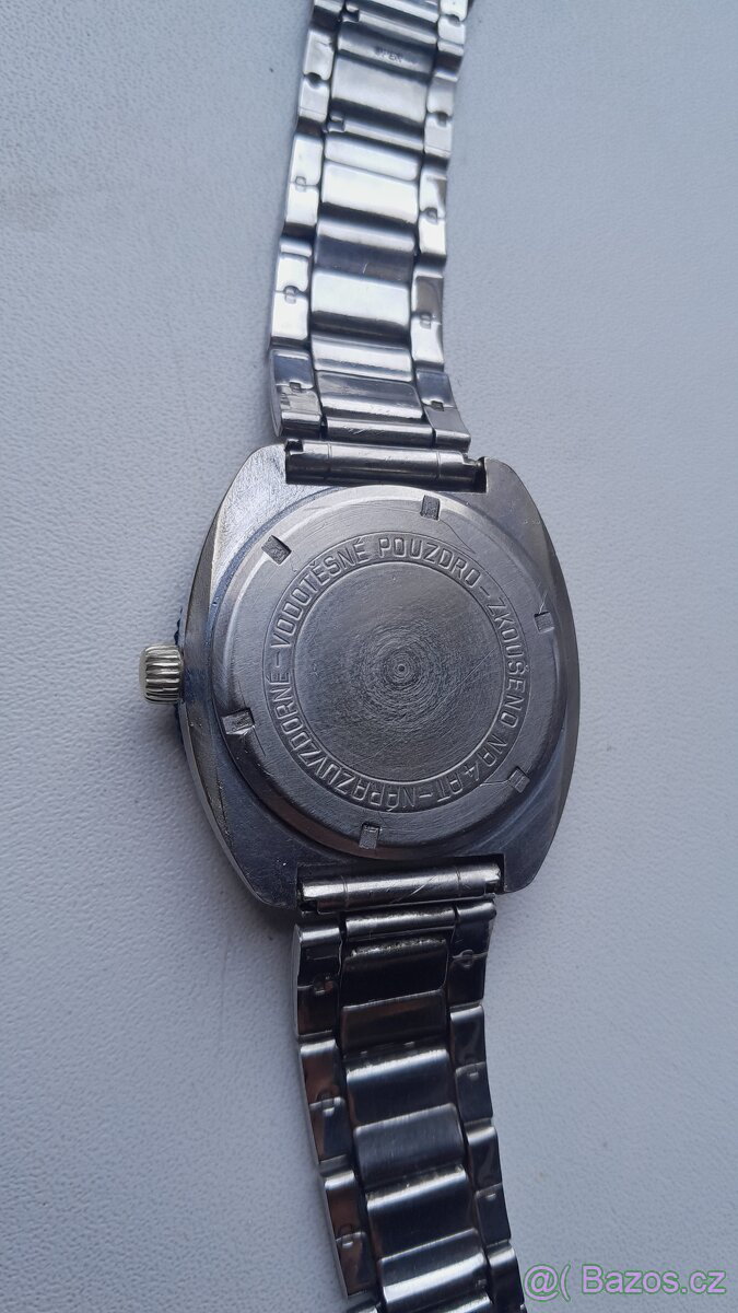 Hodinky Prim Sport2 - 2