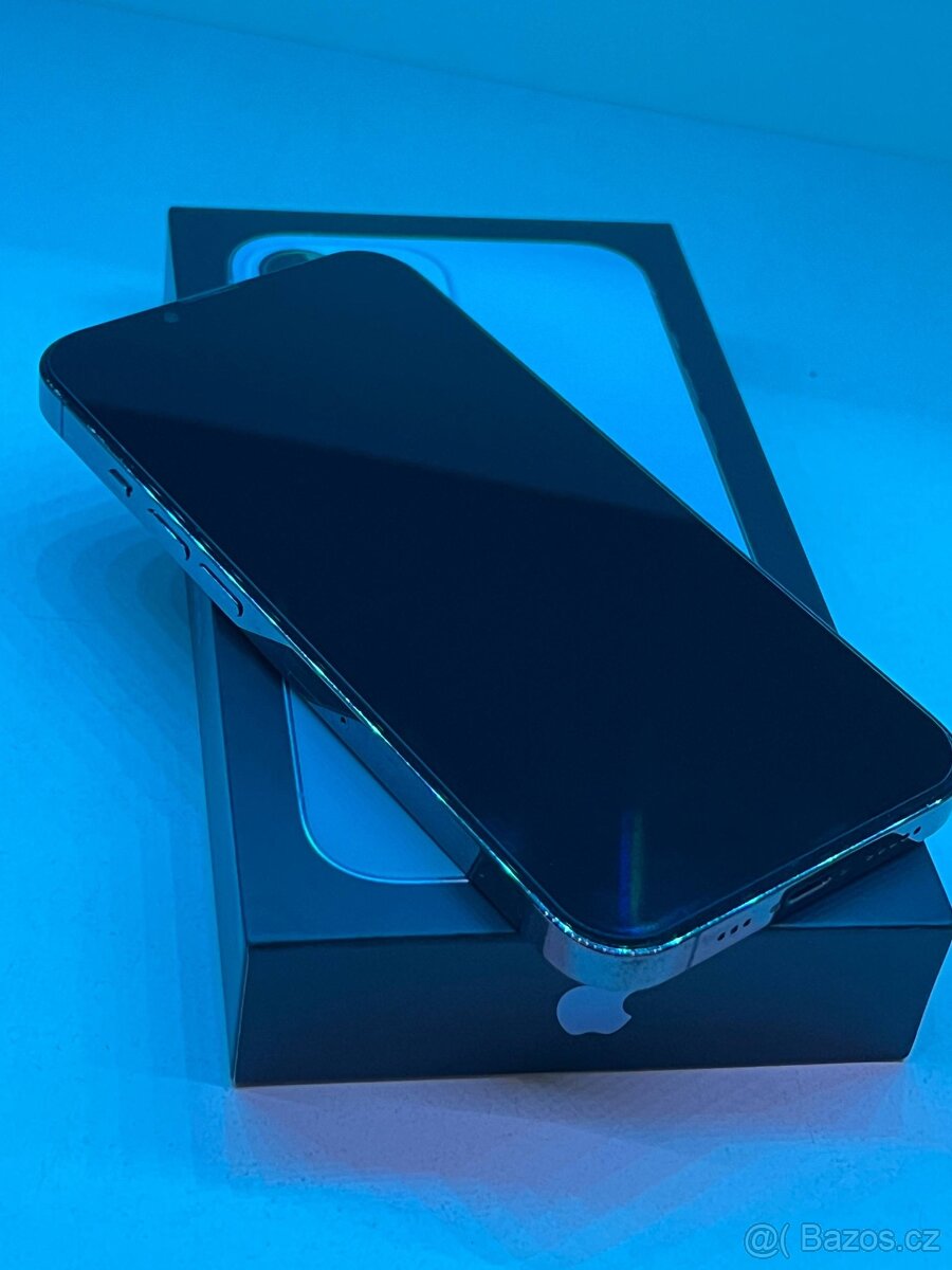 🔥 iPhone 13 Pro 256 ГБ 🔥 - 2