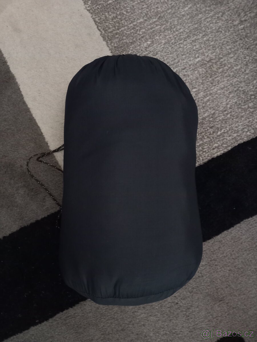 Prodám dětský spacák - Condor (160cm) - 2